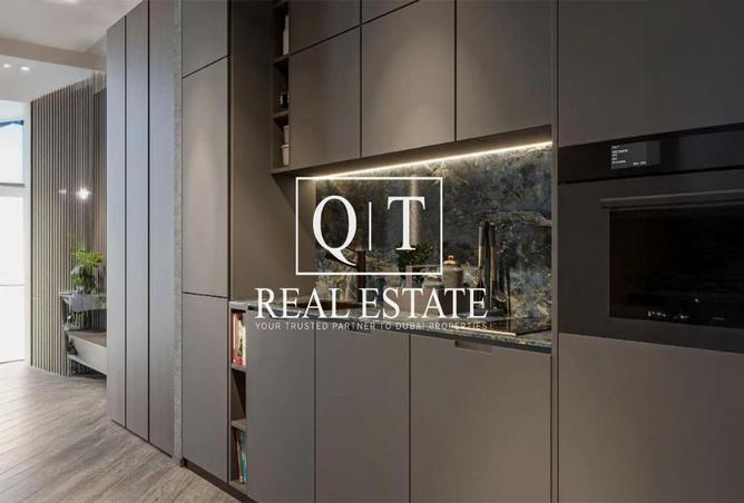 15876453 - Property Main Image