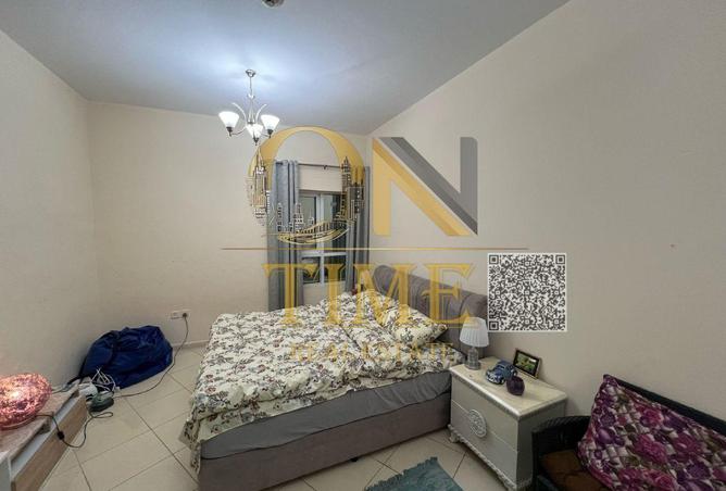 15817120 - صورة العقار 2