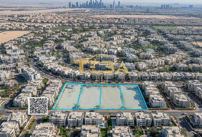 15256734 - Property Main Image