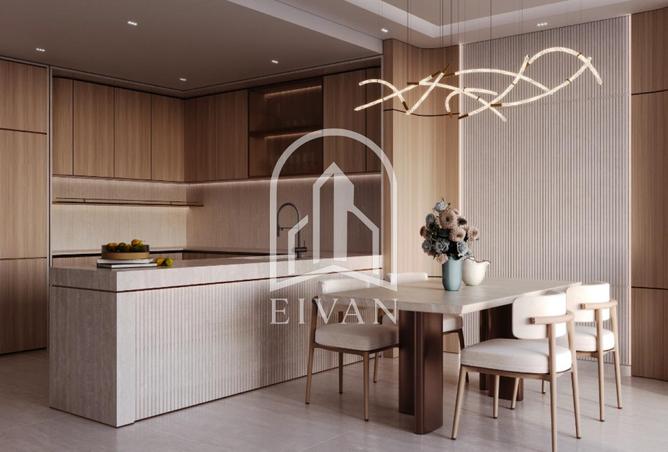 15859568 - الصورة الرئيسية للعقار