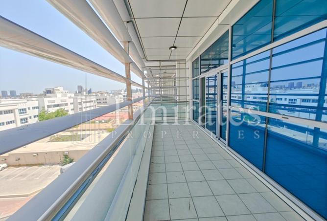 15292404 - Property Image 3