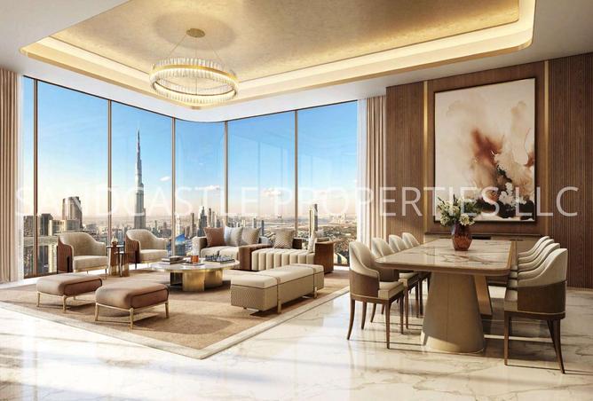 15624420 - صورة العقار 2