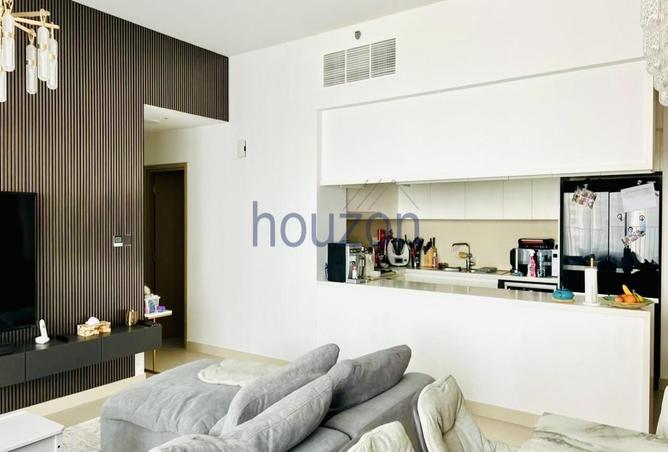 15691606 - Property Image 3