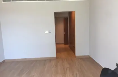 Apartment - 2 Bedrooms - 3 Bathrooms for rent in 2020 Marquis - Arjan - Dubai