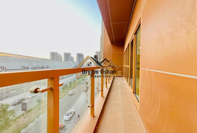 15912609 - صورة العقار 2