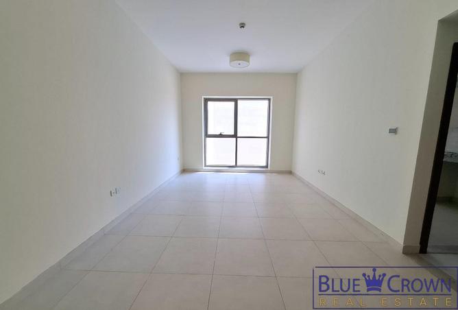 15492914 - Property Image 2