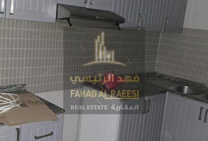 15317592 - صورة العقار 3