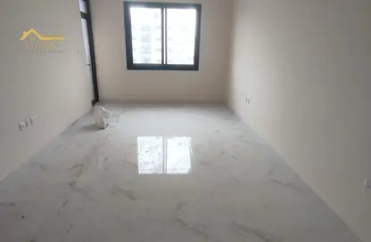 شقة - غرفة نوم - 2 حمامات للايجار في الجرف 3 - الجرف - عجمان وسط المدينة - عجمان شقة - غرفة نوم - 2 حمامات للايجار في الجرف 3 - الجرف - عجمان وسط المدينة - عجمان