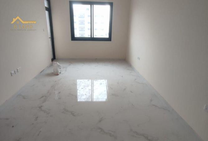 15859964 - الصورة الرئيسية للعقار