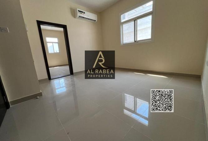 15275898 - صورة العقار 3