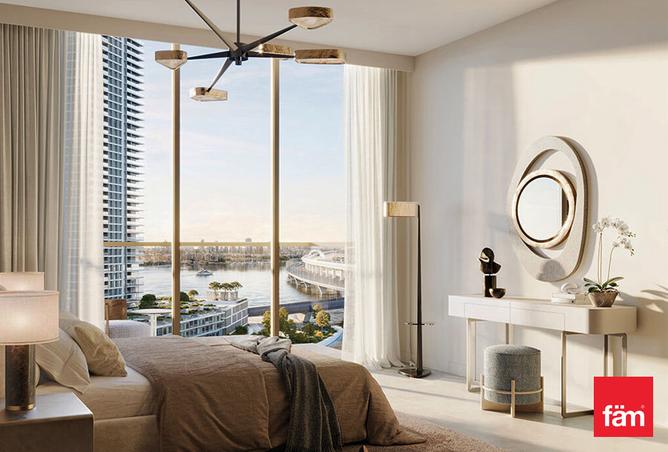 16033460 - Property Image 2