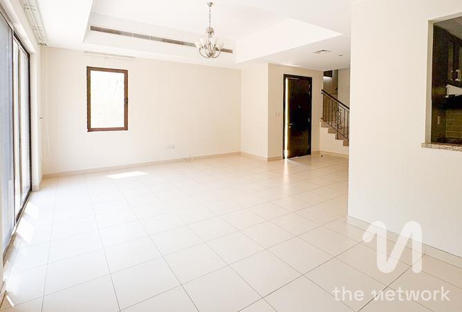 15565278 - صورة العقار 2