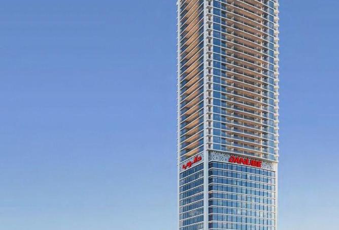 15924212 - الصورة الرئيسية للعقار