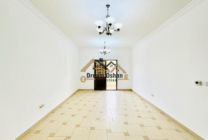 15785958 - صورة العقار 3