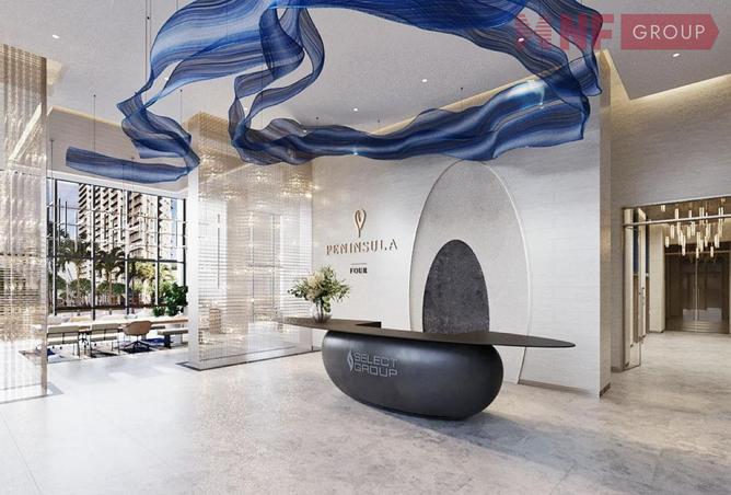 15916262 - Property Image 3