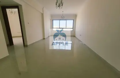 Apartment - 2 Bedrooms - 2 Bathrooms for rent in Al Zahia - Muwaileh Commercial - Sharjah