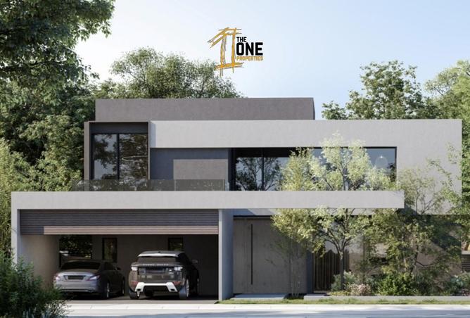 15324718 - Property Main Image