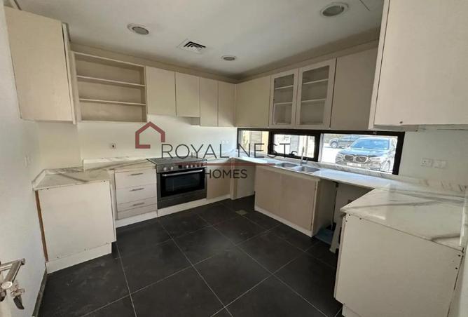 15906297 - صورة العقار 3