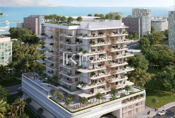 15435324 - Property Image 2