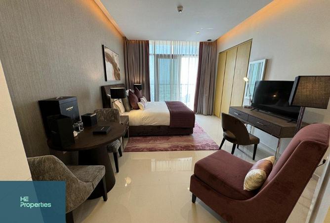 15583332 - الصورة الرئيسية للعقار