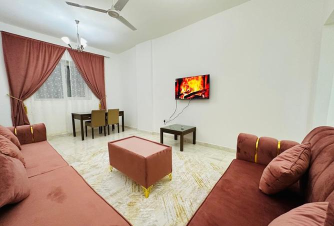 15135868 - صورة العقار 3