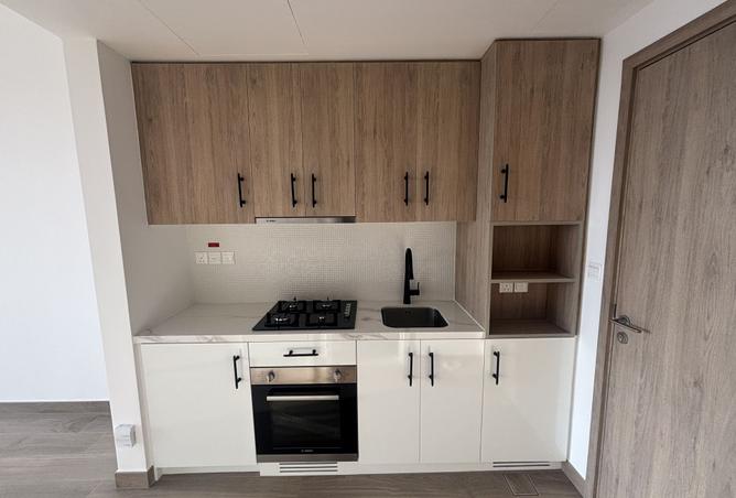 15643135 - Property Image 2