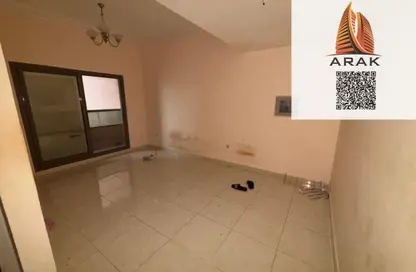شقة - 2 غرف نوم - 2 حمامات للايجار في برج بارادايس ليك ب5 - ابراج بحيرة بارادايس - مدينة الإمارات - عجمان