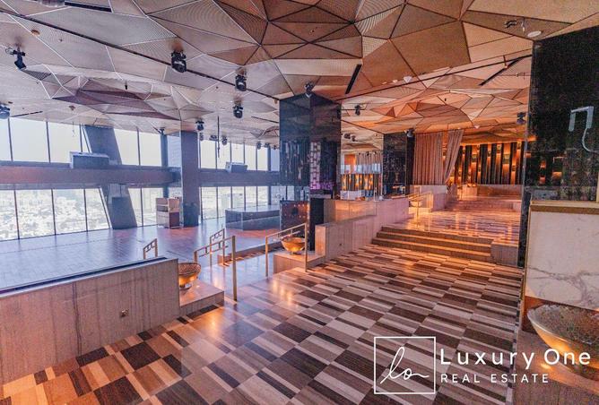 16008317 - صورة العقار 2