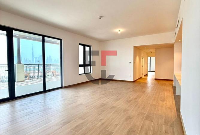 15596845 - Property Image 2