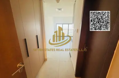Apartment - Studio - 1 Bathroom for sale in Al Aamra Gardens - Al Amerah - Ajman