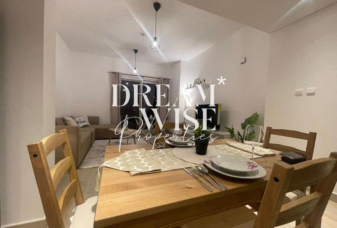 15674268 - Property Image 2