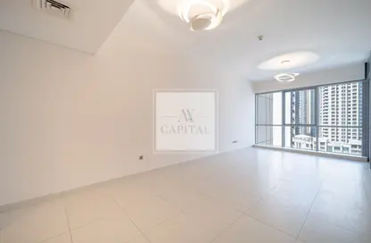 Apartment - 2 Bedrooms - 3 Bathrooms for sale in Bahwan Tower Downtown - Downtown Dubai - Dubai
