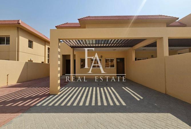 15204182 - Property Image 3