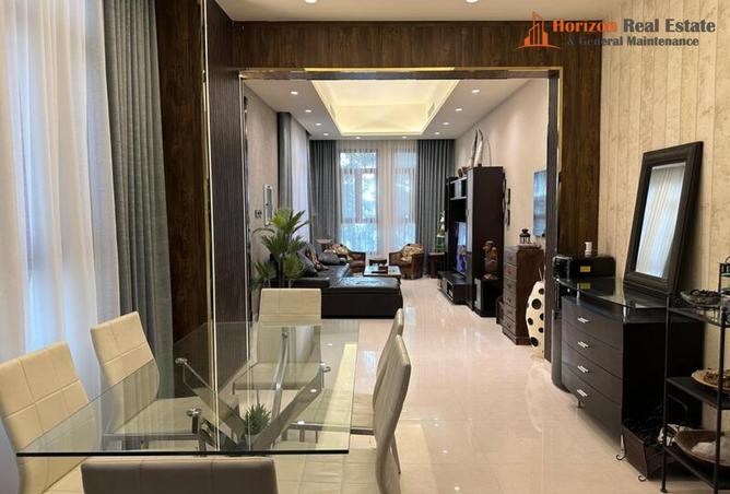 15489714 - صورة العقار 3