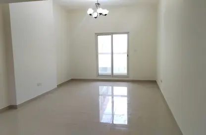 شقة - غرفة نوم - 1 حمام للايجار في 1 فورديركشن رزدنس - مجمع دبي ريزيدنس - دبي شقة - غرفة نوم - 1 حمام للايجار في 1 فورديركشن رزدنس - مجمع دبي ريزيدنس - دبي