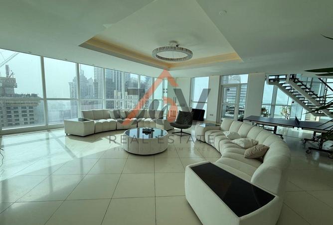 15800235 - صورة العقار 2