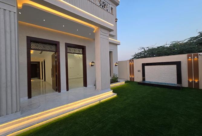 15894949 - صورة العقار 2