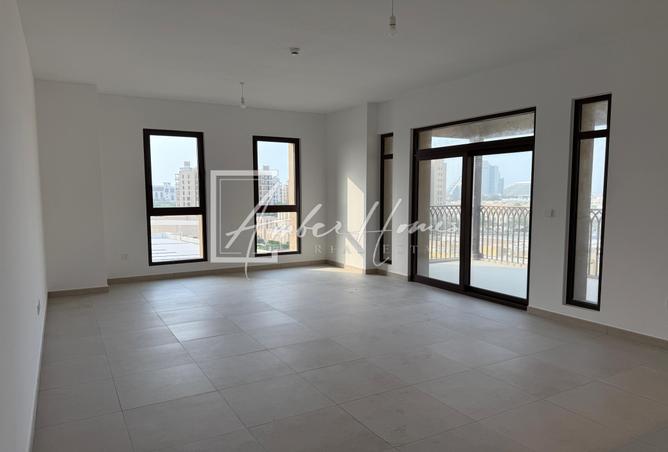 14870106 - صورة العقار 2