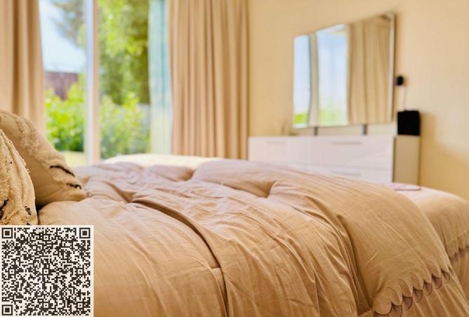 15448327 - Property Image 2