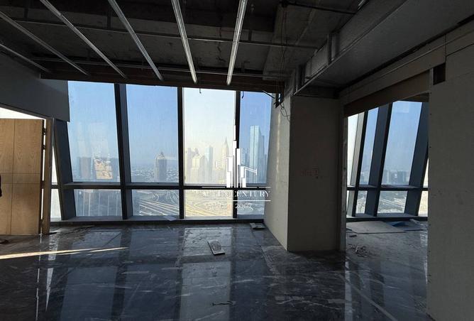 15887280 - Property Main Image