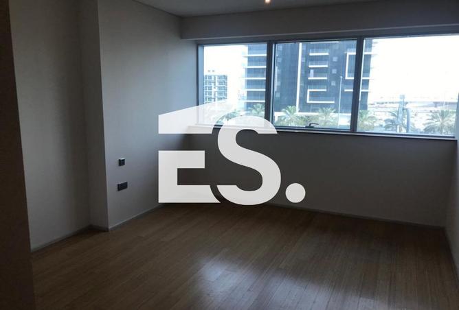 16064973 - صورة العقار 3