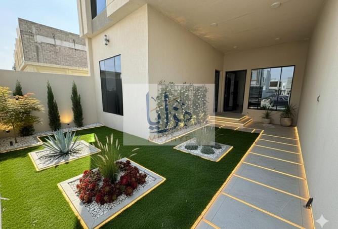 15964179 - Property Image 2