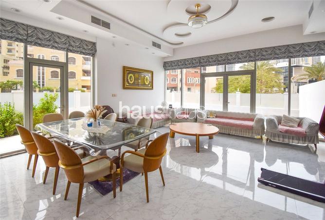 15282499 - صورة العقار 2
