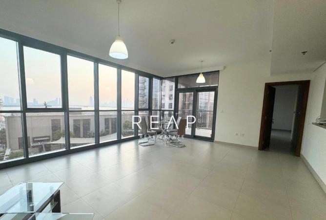 15801058 - Property Image 2