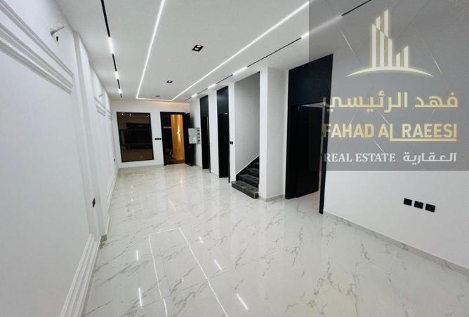 15842946 - Property Image 3