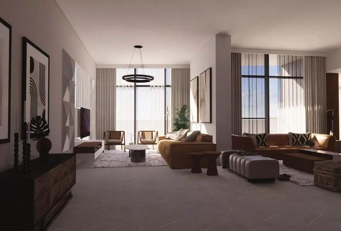 16102297 - صورة العقار 2