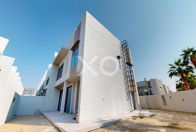 15272424 - Property Image 3