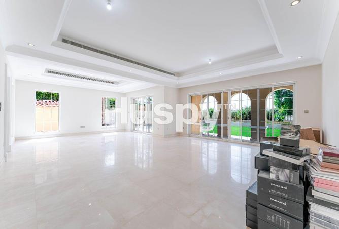 15437575 - Property Image 3