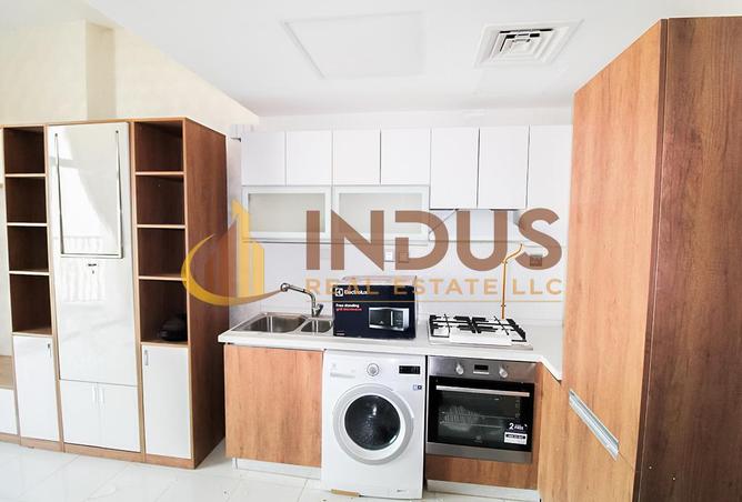 15570539 - Property Image 2