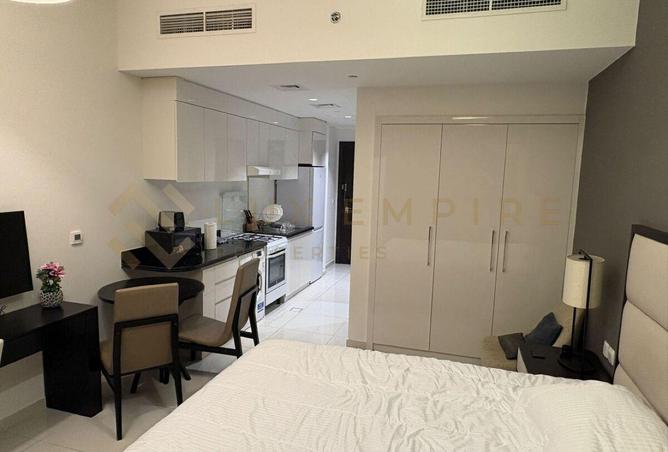 15728563 - صورة العقار 3